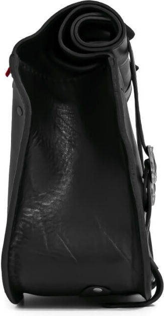 Ends Cuoio Bag TT Street Right Side