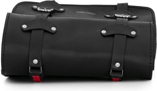 Ends Cuoio Bag TT Street Right Side