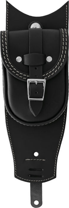 Ends Cuoio Bag Dyna Smart Tank Bag