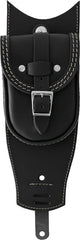 Ends Cuoio Bag Dyna Smart Tank Bag
