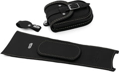Ends Cuoio Bag 2018-later Fat Bob Smart Tank Bag
