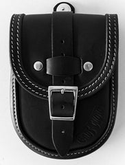 Ends Cuoio Bag 2018-later Fat Boy Smart Tank Bag