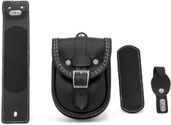 Ends Cuoio Bag 2018-later Sport Glide Smart Tank Bag