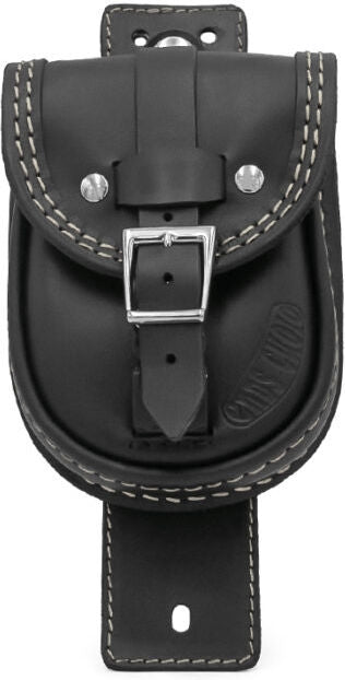 Ends Cuoio Bag 2018-later Sport Glide Smart Tank Bag