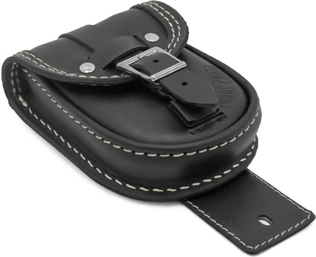 Ends Cuoio Bag 2018-later Sport Glide Smart Tank Bag