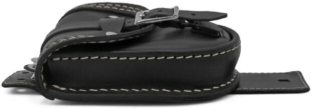 Ends Cuoio Bag 2018-later Sport Glide Smart Tank Bag