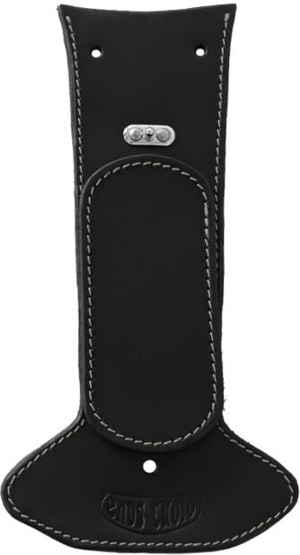 Ends Cuoio Bag Slim Smart Tank Bag