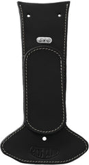 Ends Cuoio Bag Slim Smart Tank Bag