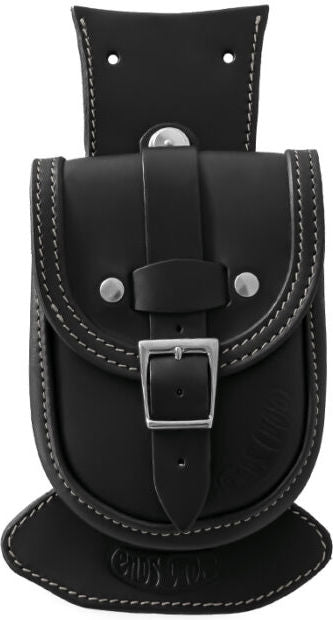Ends Cuoio Bag Slim Smart Tank Bag