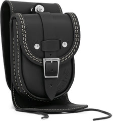 Ends Cuoio Bag Street Smart Tank Bag