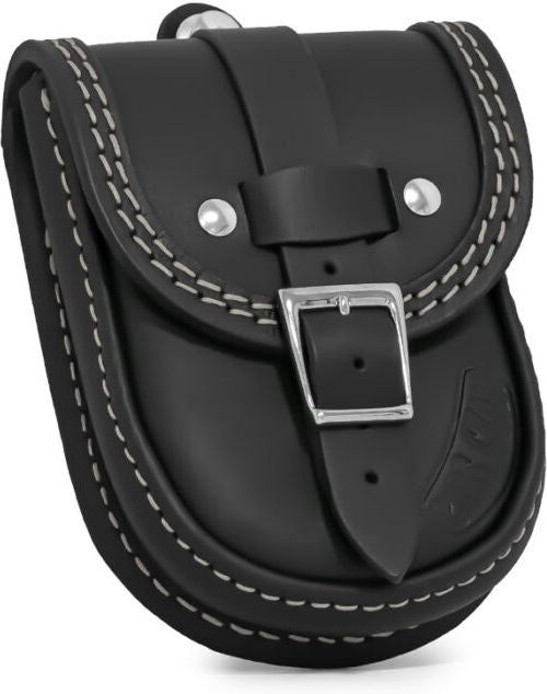 Ends Cuoio Bag Street Smart Tank Bag
