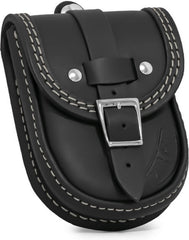 Ends Cuoio Bag Street Smart Tank Bag
