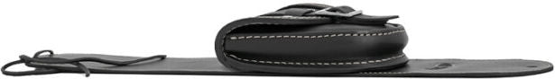 Ends Cuoio Bag Street Smart Tank Bag