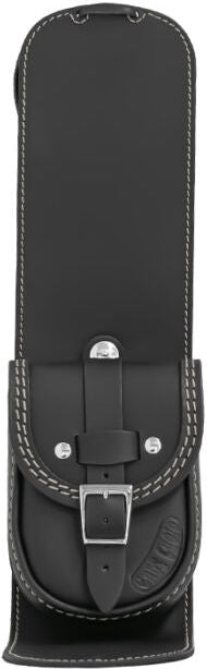 Ends Cuoio Bag Street Smart Tank Bag