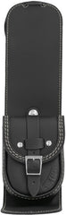 Ends Cuoio Bag Street Smart Tank Bag