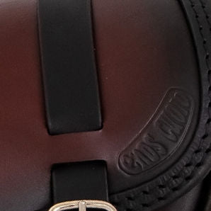ends_SBSTR.TTD.CTN
