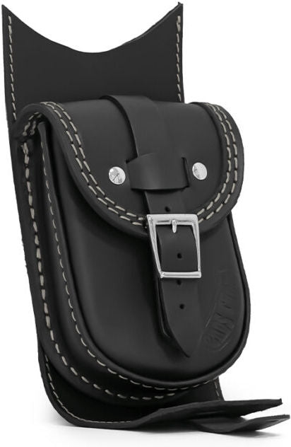 Ends Cuoio Bag Dyna Tank Bag