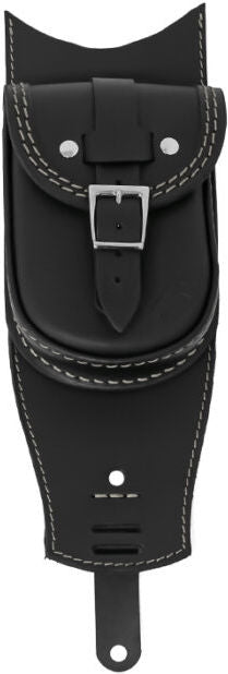 Ends Cuoio Bag Dyna Tank Bag