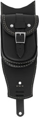 Ends Cuoio Bag Dyna Tank Bag