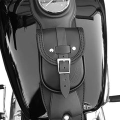 Ends Cuoio Bag Dyna Tank Bag