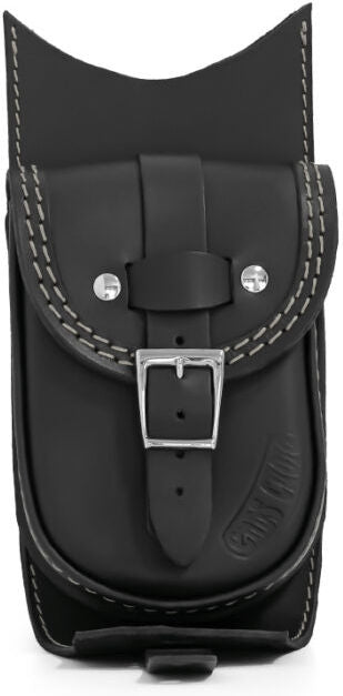 Ends Cuoio Bag Dyna Tank Bag