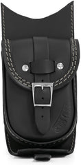 Ends Cuoio Bag Dyna Tank Bag