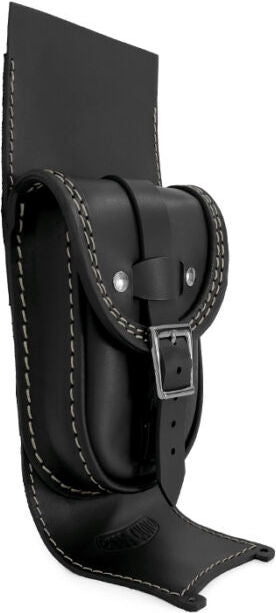 Ends Cuoio Bag 2018-later Fat Bob Tank Bag