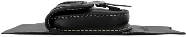 Ends Cuoio Bag 2018-later Fat Bob Tank Bag