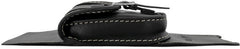 Ends Cuoio Bag 2018-later Fat Bob Tank Bag