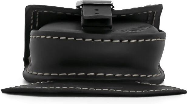 Ends Cuoio Bag Slim Tank Bag