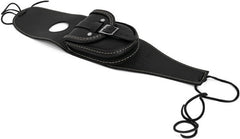 Ends Cuoio Bag Sportster Tank Bag