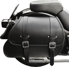 Ends Cuoio Bag Ska Right Side