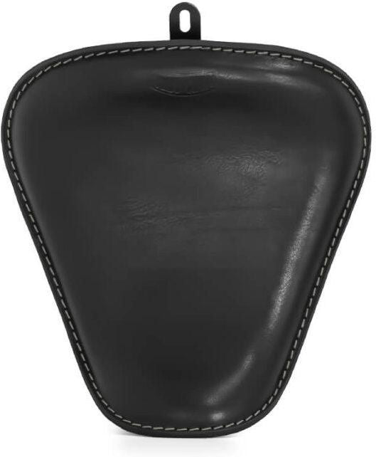 Ends Cuoio Bag Solo Low