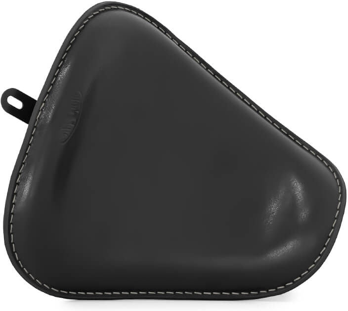 Ends Cuoio Bag Solo Low