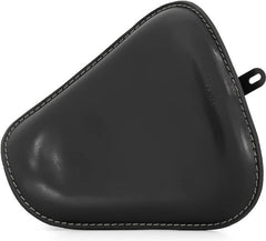 Ends Cuoio Bag Solo Low