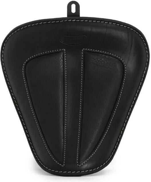Ends Cuoio Bag Solo Low Chaps