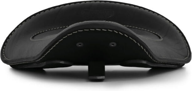 Ends Cuoio Bag Solo Low Chaps