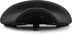 Ends Cuoio Bag Solo Low Chaps