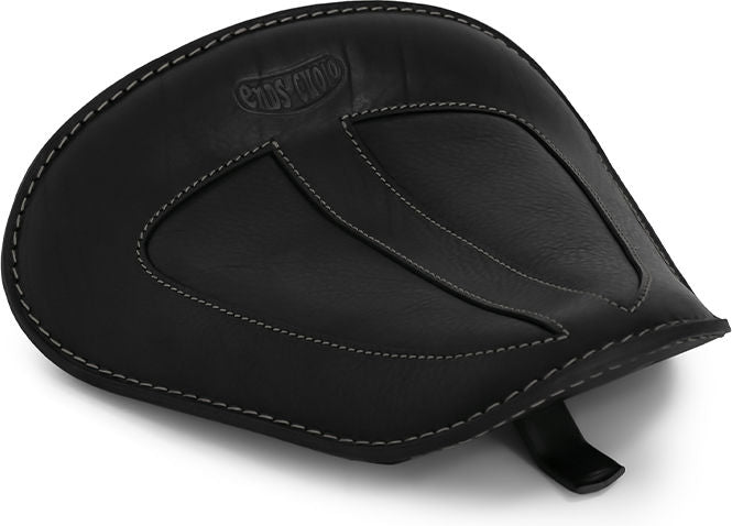 Ends Cuoio Bag Solo Low Chaps