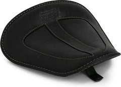 Ends Cuoio Bag Solo Low Chaps
