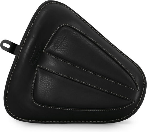 Ends Cuoio Bag Solo Low Chaps