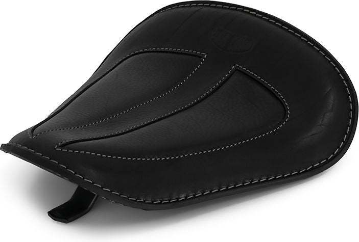 Ends Cuoio Bag Solo Low Chaps