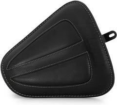 Ends Cuoio Bag Solo Low Chaps