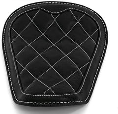 Ends Cuoio Bag Solo Low Diamante