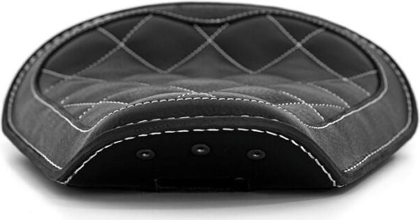 Ends Cuoio Bag Solo Low Diamante