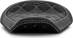 Ends Cuoio Bag Solo Low Diamante