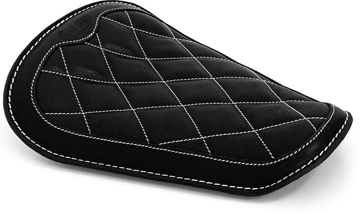 Ends Cuoio Bag Solo Low Diamante