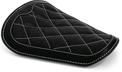 Ends Cuoio Bag Solo Low Diamante