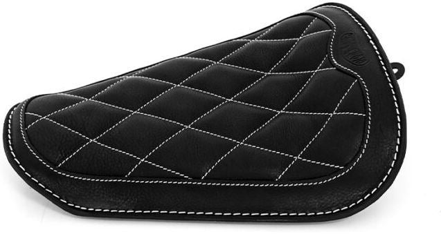 Ends Cuoio Bag Solo Low Diamante