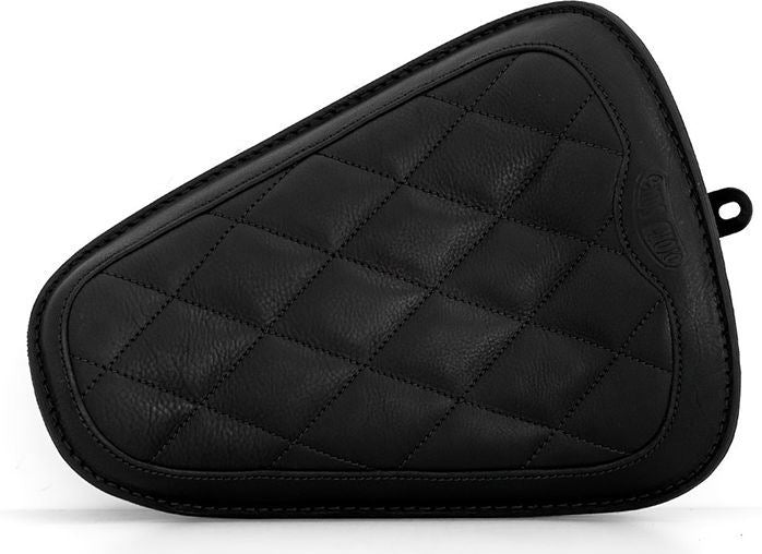 Ends Cuoio Bag Solo Low Diamante